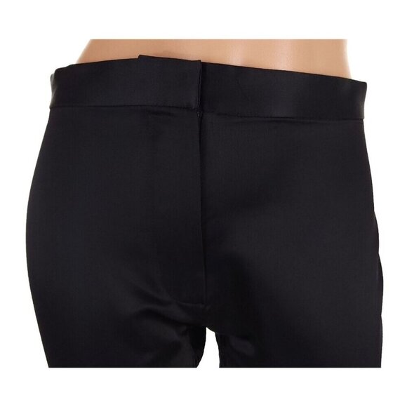 Feben X-Suit Trousers Size 36 US S Womens Black Pants $670 - Picture 4 of 14